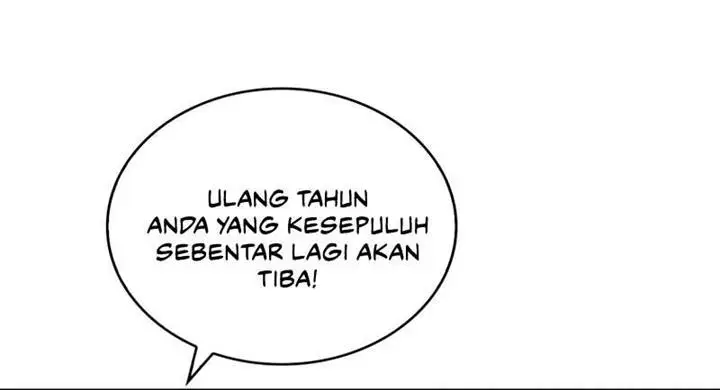 image-komik-never-die-extra-chapter-15-15/23