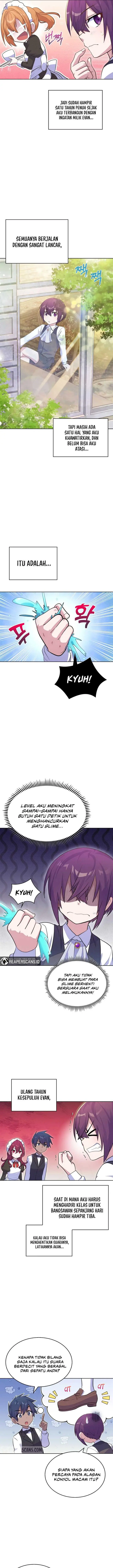image-komik-never-die-extra-chapter-15-16/23