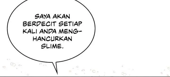 image-komik-never-die-extra-chapter-15-17/23
