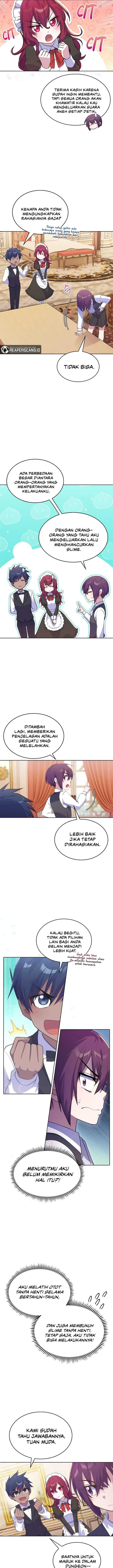 image-komik-never-die-extra-chapter-15-18/23