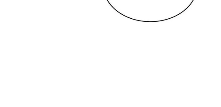 image-komik-never-die-extra-chapter-15-19/23