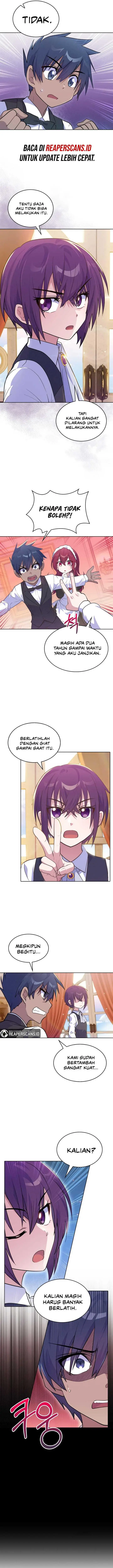 image-komik-never-die-extra-chapter-15-20/23