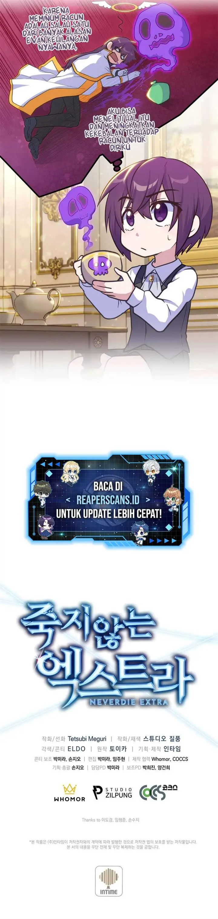 image-komik-never-die-extra-chapter-15-22/23