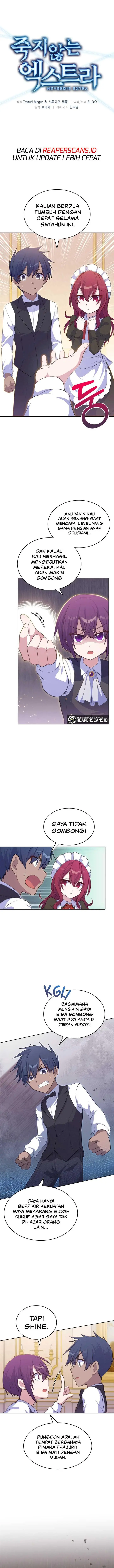 image-komik-never-die-extra-chapter-16-1/21