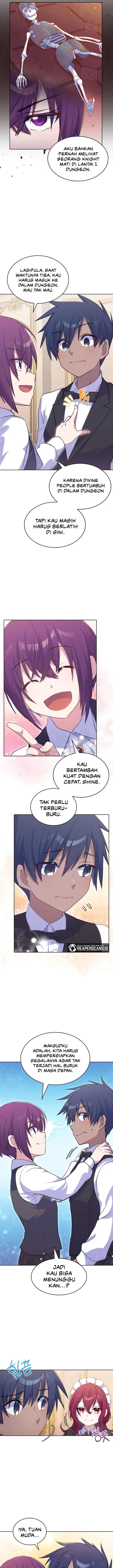 image-komik-never-die-extra-chapter-16-2/21