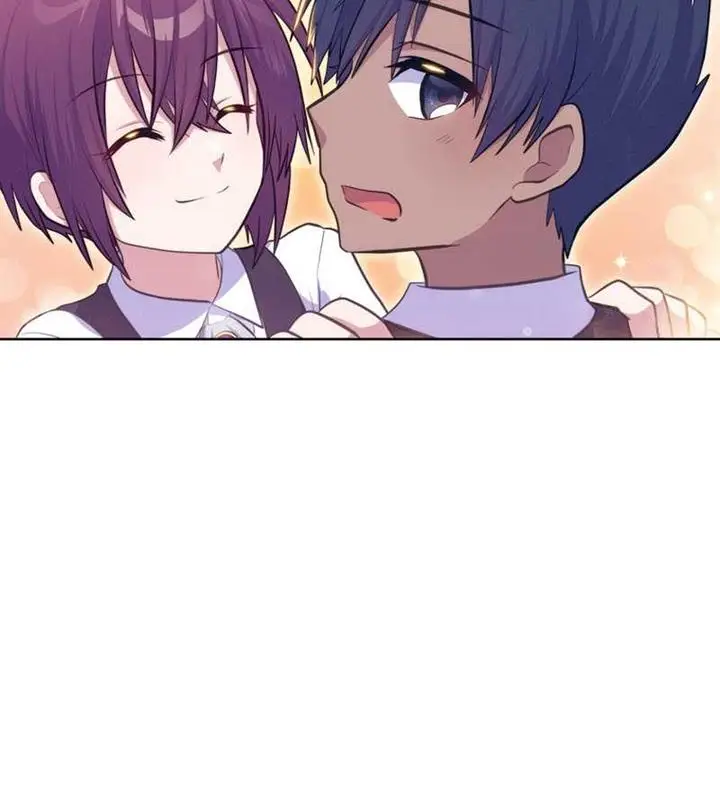 image-komik-never-die-extra-chapter-16-3/21