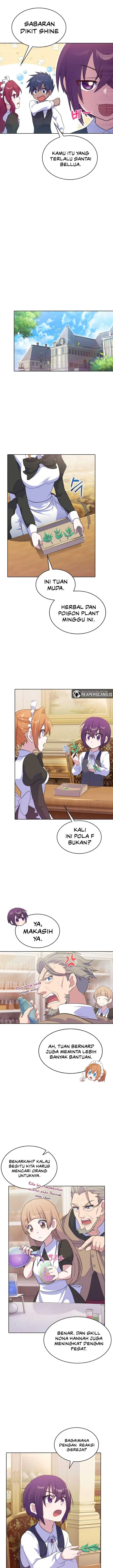 image-komik-never-die-extra-chapter-16-4/21