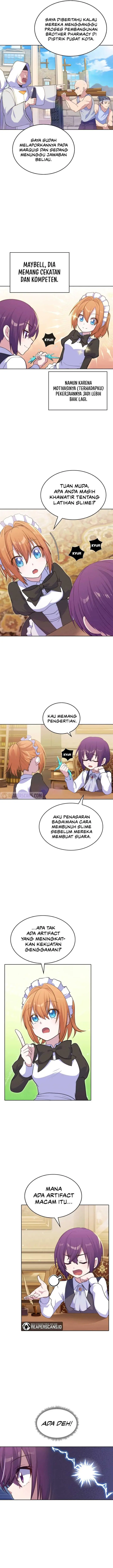 image-komik-never-die-extra-chapter-16-6/21