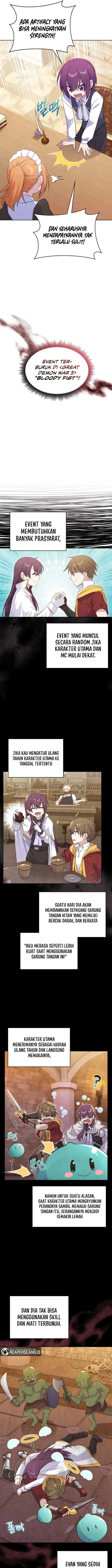 image-komik-never-die-extra-chapter-16-8/21