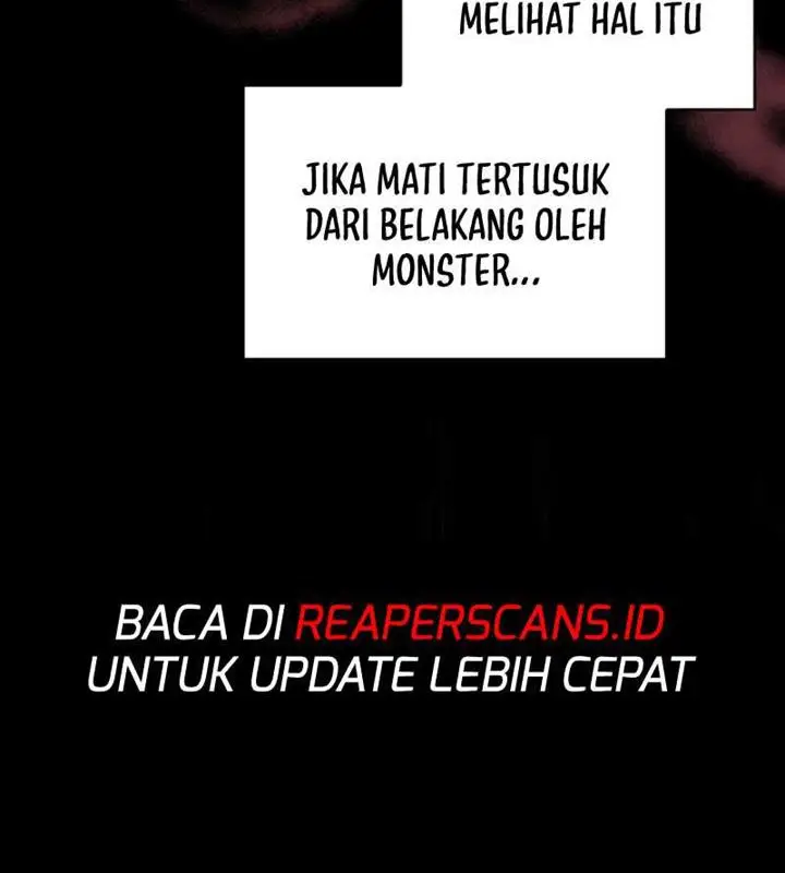 image-komik-never-die-extra-chapter-16-9/21