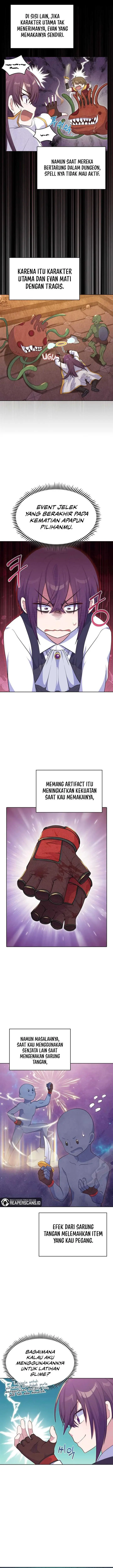 image-komik-never-die-extra-chapter-16-10/21