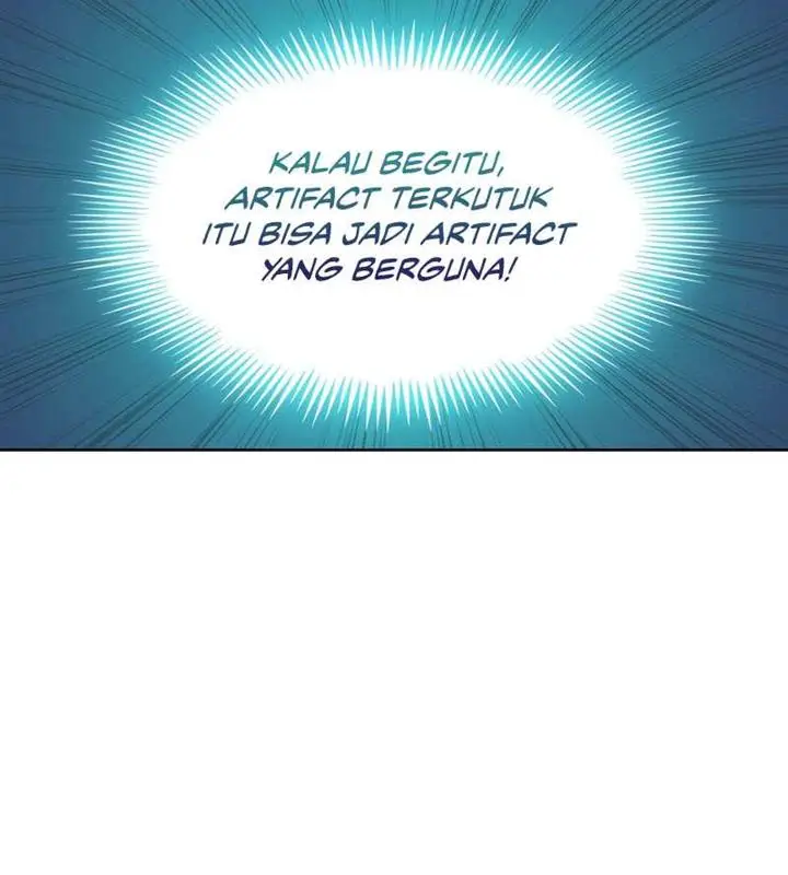 image-komik-never-die-extra-chapter-16-11/21