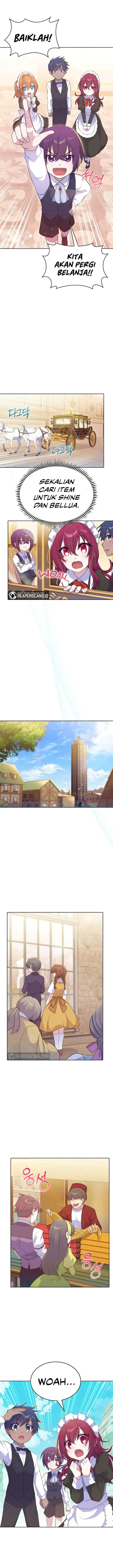 image-komik-never-die-extra-chapter-16-12/21