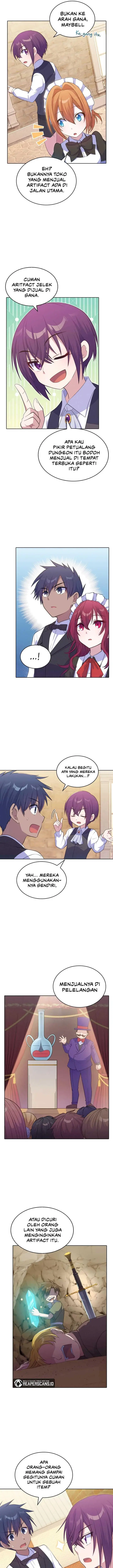 image-komik-never-die-extra-chapter-16-14/21