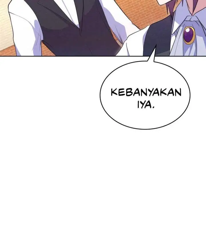 image-komik-never-die-extra-chapter-16-15/21