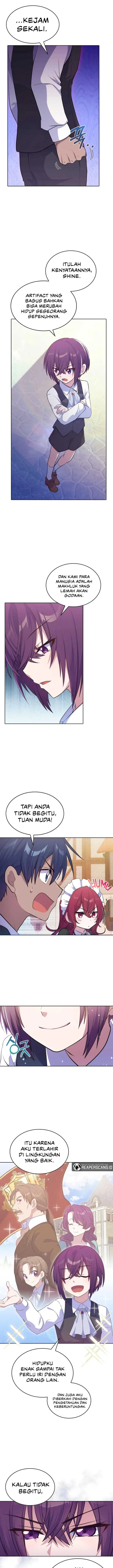 image-komik-never-die-extra-chapter-16-16/21