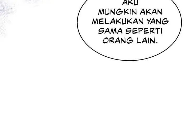 image-komik-never-die-extra-chapter-16-17/21