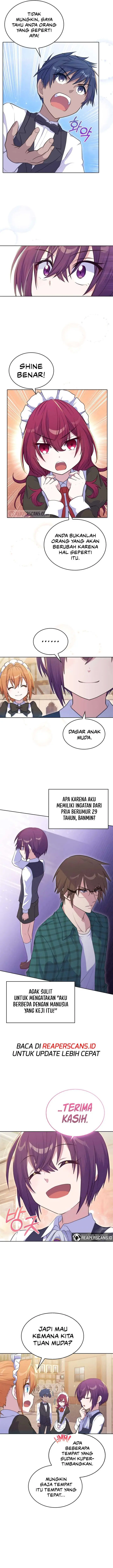 image-komik-never-die-extra-chapter-16-18/21