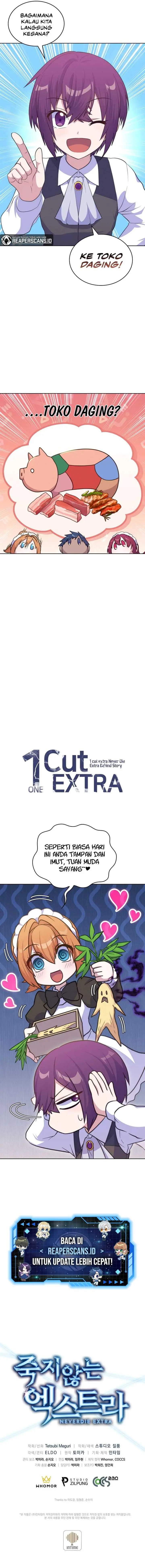 image-komik-never-die-extra-chapter-16-20/21