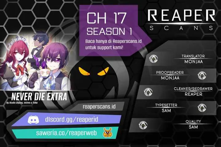 image-komik-never-die-extra-chapter-17-0/21