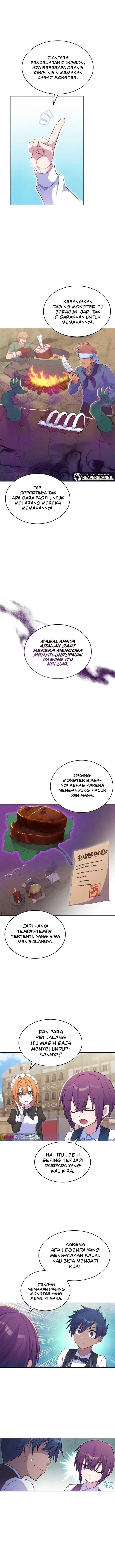 image-komik-never-die-extra-chapter-17-1/21