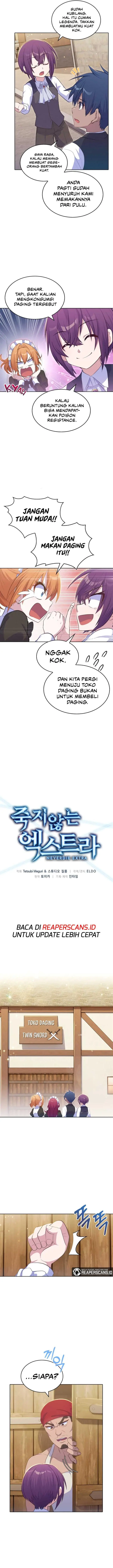 image-komik-never-die-extra-chapter-17-2/21