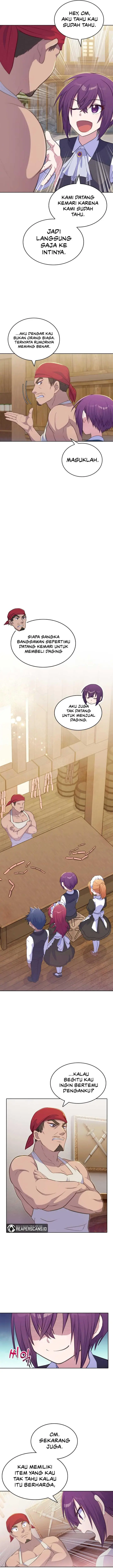 image-komik-never-die-extra-chapter-17-4/21