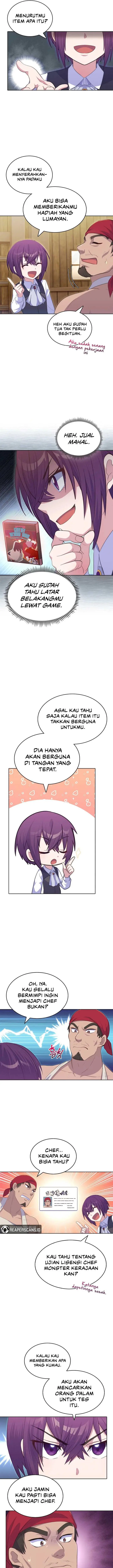 image-komik-never-die-extra-chapter-17-6/21