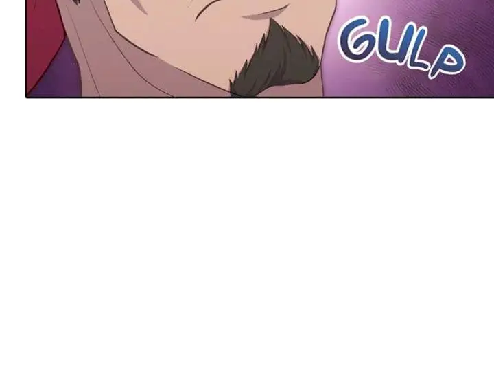 image-komik-never-die-extra-chapter-17-7/21