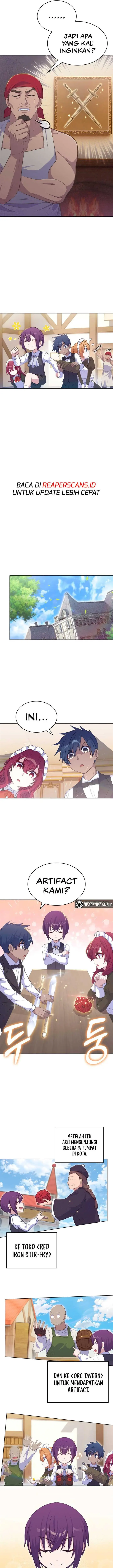 image-komik-never-die-extra-chapter-17-8/21