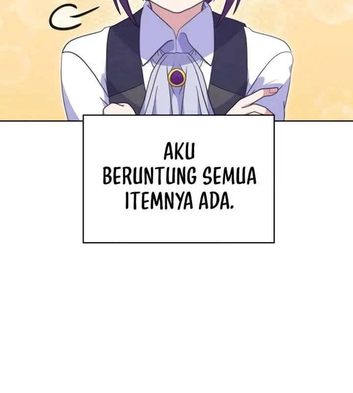 image-komik-never-die-extra-chapter-17-9/21