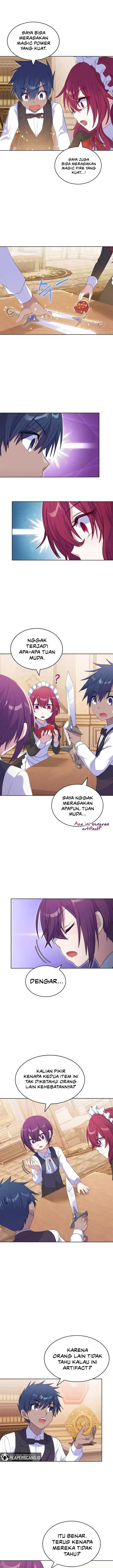 image-komik-never-die-extra-chapter-17-10/21