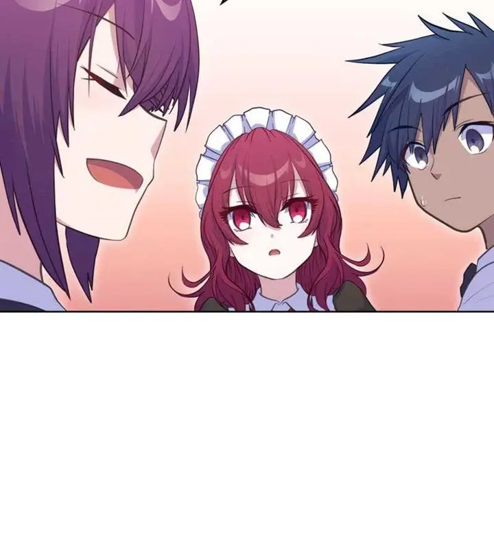 image-komik-never-die-extra-chapter-17-11/21