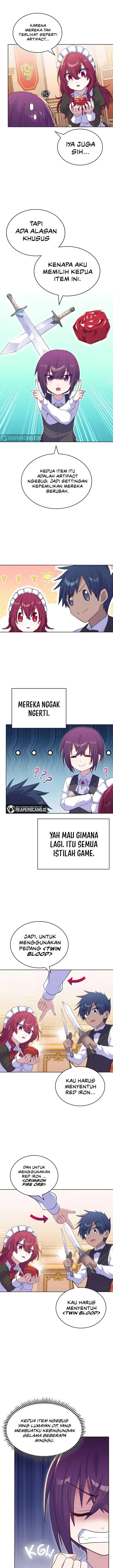 image-komik-never-die-extra-chapter-17-12/21