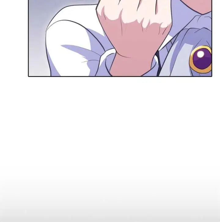 image-komik-never-die-extra-chapter-17-13/21