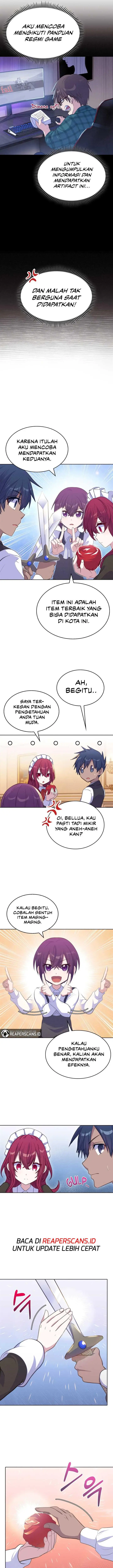 image-komik-never-die-extra-chapter-17-14/21