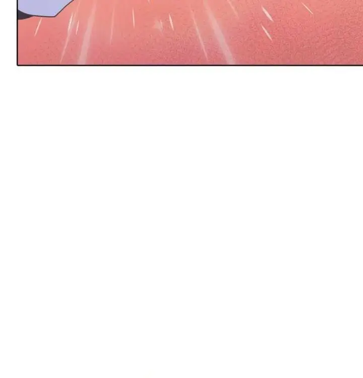 image-komik-never-die-extra-chapter-17-15/21