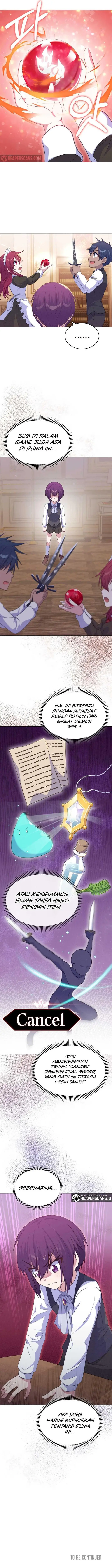 image-komik-never-die-extra-chapter-17-18/21