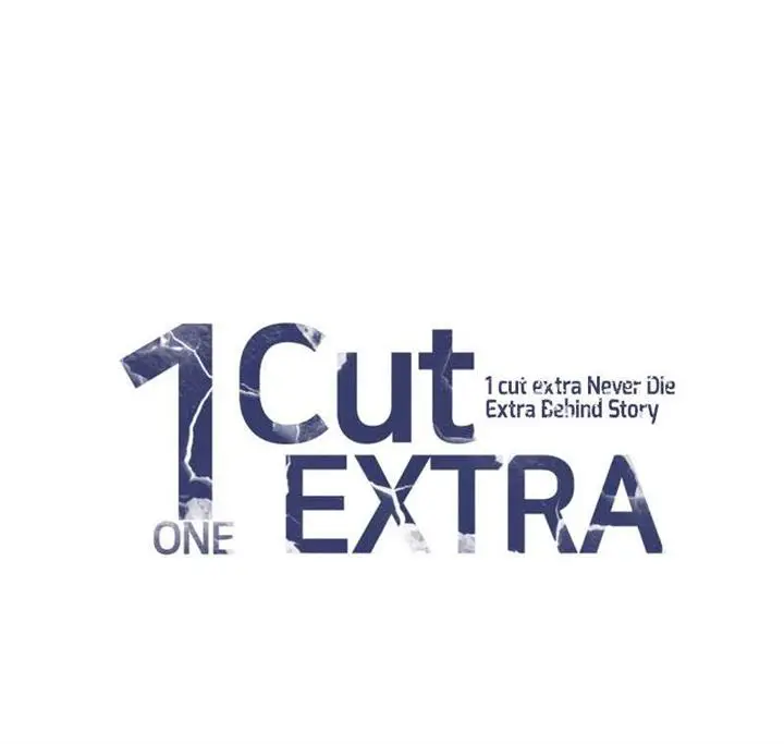 image-komik-never-die-extra-chapter-17-19/21