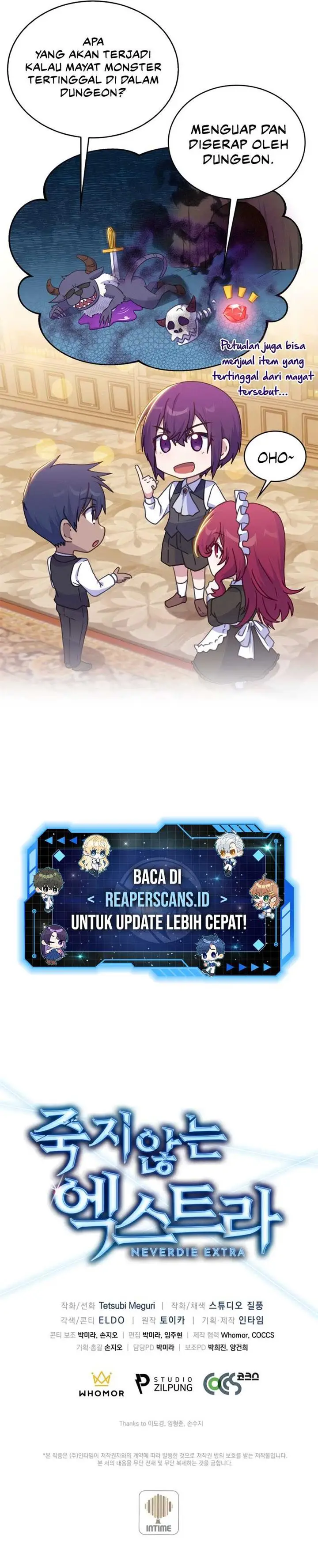 image-komik-never-die-extra-chapter-17-20/21