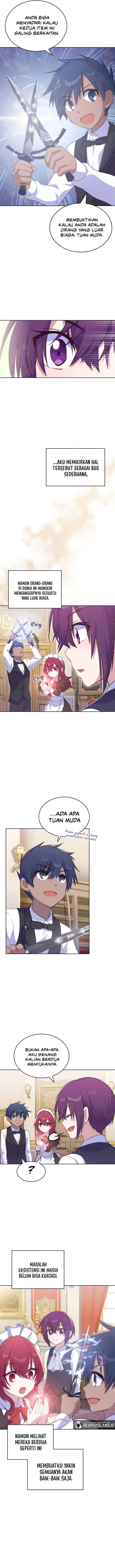 image-komik-never-die-extra-chapter-18-3/21