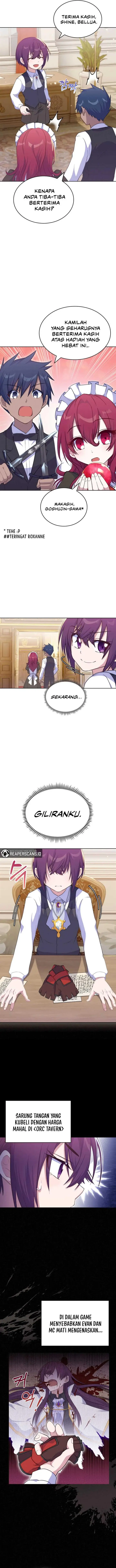 image-komik-never-die-extra-chapter-18-4/21