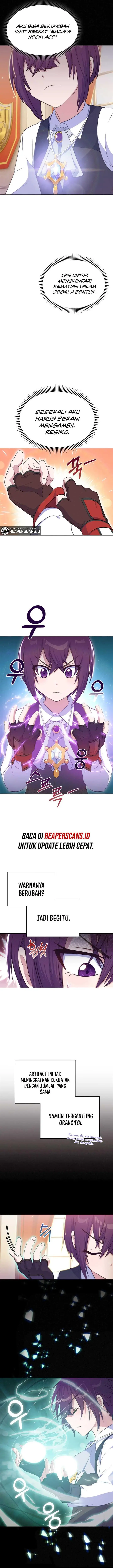 image-komik-never-die-extra-chapter-18-5/21
