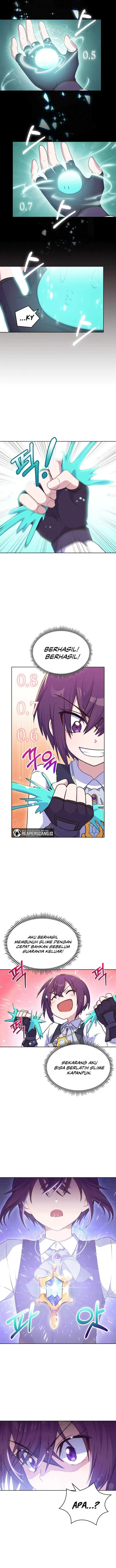 image-komik-never-die-extra-chapter-18-7/21