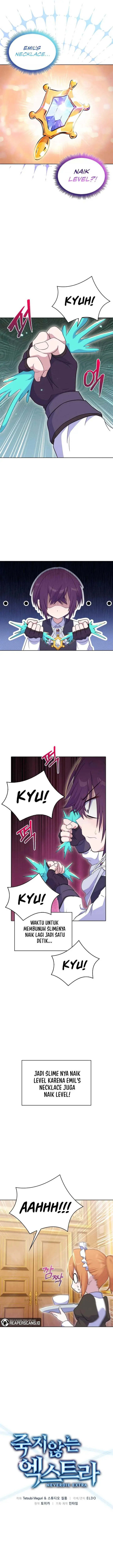 image-komik-never-die-extra-chapter-18-8/21