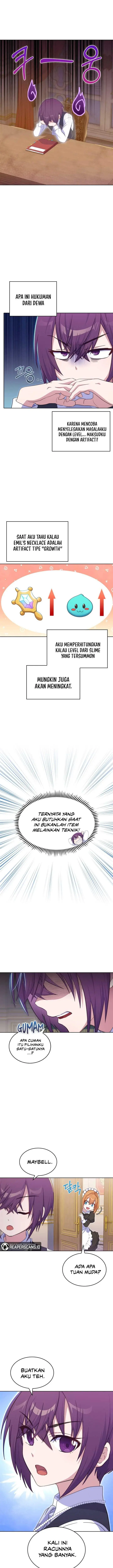 image-komik-never-die-extra-chapter-18-10/21