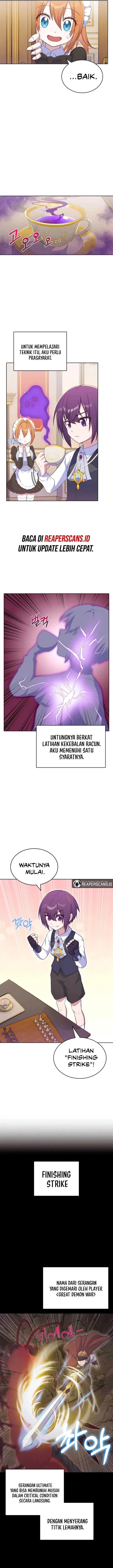 image-komik-never-die-extra-chapter-18-12/21