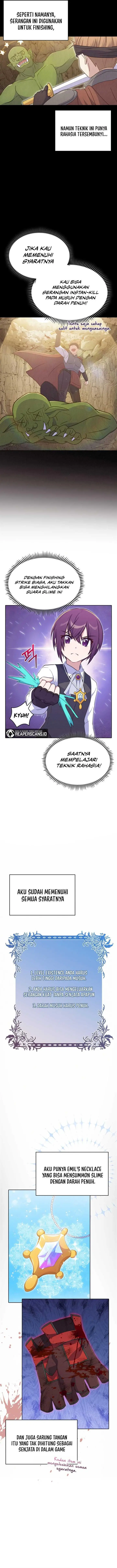 image-komik-never-die-extra-chapter-18-14/21
