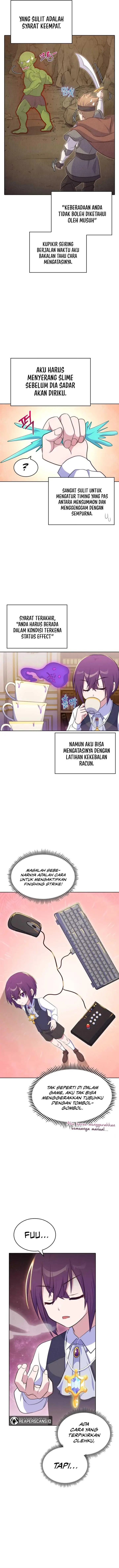 image-komik-never-die-extra-chapter-18-15/21