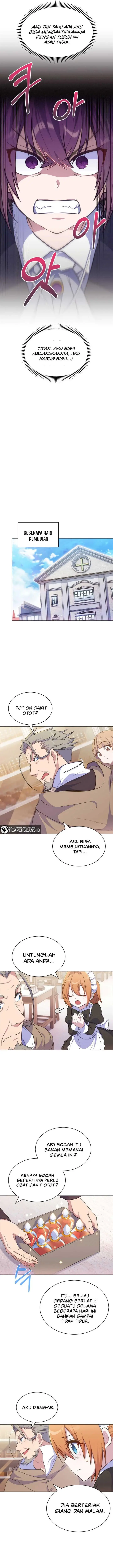 image-komik-never-die-extra-chapter-18-16/21